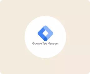 Outils de gestion de balise et tracking google tag manager