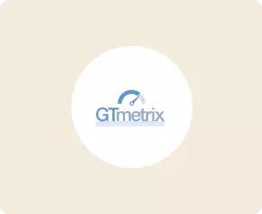 Guide d'utilisation de GTmetrix l'outils d'analyse de performance web