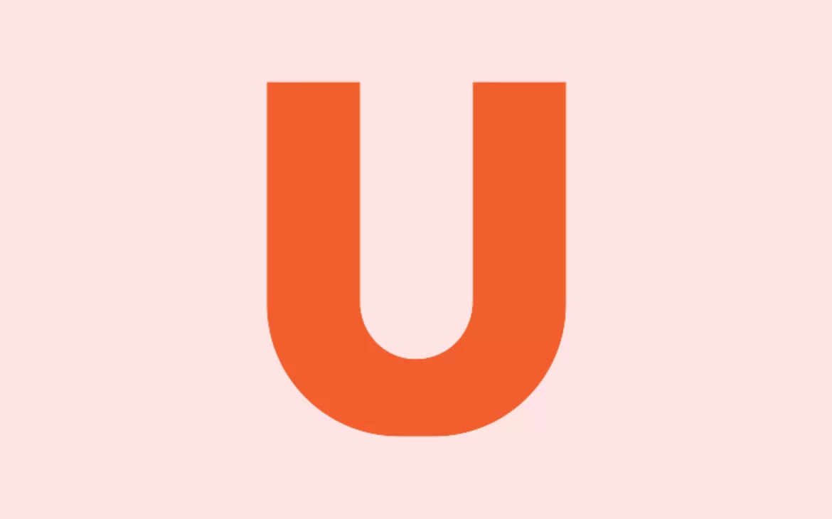 guide comlet Ubersuggest le puissant outils de référencement freemium