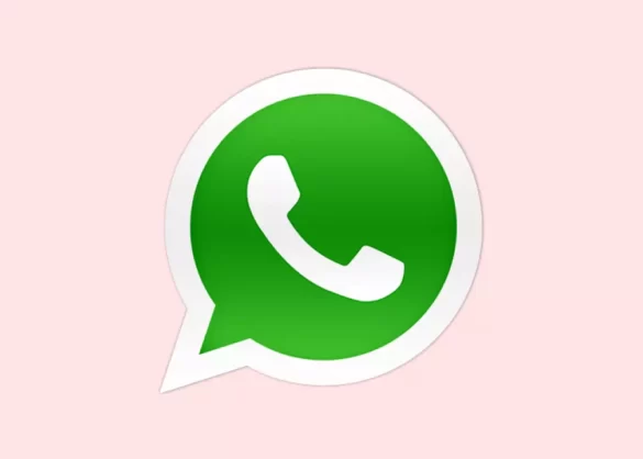 Les nouvelles fonctionnalités de whatsapp