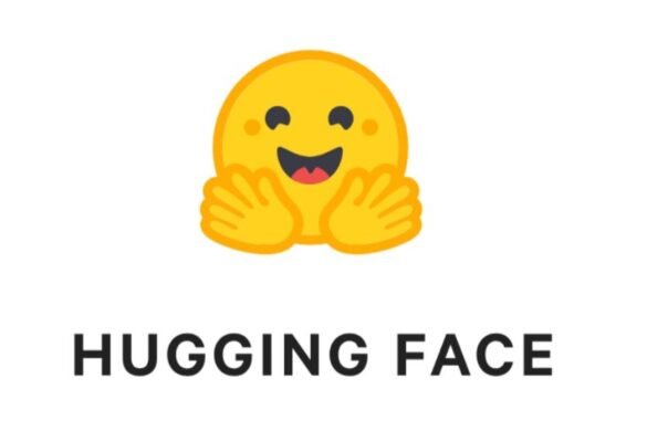 Hugging Face, la Perle Franco-Américaine du Machine Learning